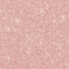 Nail polish swatch of shade L.A. Colors Mega Watt
