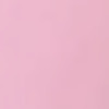 Nail polish swatch of shade L.A. Colors Pink Pearl