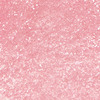 Nail polish swatch of shade L.A. Colors Tinsel