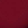 Nail polish swatch of shade L.A. Colors Transformer