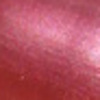 Nail polish swatch of shade OPI Abbey Rose