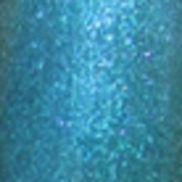 Nail polish swatch of shade OPI Austin-tatious Turquoise