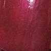 Nail polish swatch of shade OPI Buffalo Billings Berry
