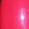 Nail polish swatch of shade OPI A Definite Moust-Have