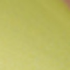 Nail polish swatch of shade OPI Don't Talk Bach to Me