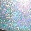 Nail polish swatch of shade OPI DS Sapphire