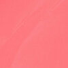 Nail polish swatch of shade OPI ElePhantastic Pink