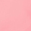 Nail polish swatch of shade OPI I Think in Pink
