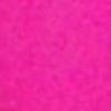 Nail polish swatch of shade OPI Lake Placid Pink