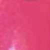 Nail polish swatch of shade OPI My Address is "Hollywood"