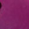 Nail polish swatch of shade OPI Purple-opolis