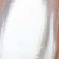Nail polish swatch of shade OPI Push and Shove
