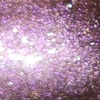 Nail polish swatch of shade OPI Rent
