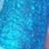 Nail polish swatch of shade OPI Sea I Told You!