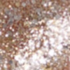 Nail polish swatch of shade OPI Spark de Triomphe