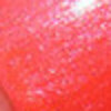 Nail polish swatch of shade OPI A True Ab-Original