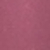 Nail polish swatch of shade OPI Windy City Pretty