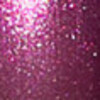 Nail polish swatch of shade Orly Amethyst Decadence (Feb)