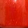 Nail polish swatch of shade Orly Cherry Bomb
