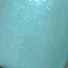 Nail polish swatch of shade Orly Pretty Ugly