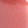 Nail polish swatch of shade Orly Shimmering Mauve