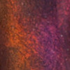 Nail polish swatch of shade Orly Space Cadet