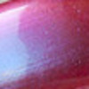 Nail polish swatch of shade Orly Synchro