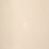 Nail polish swatch of shade Sinful Colors Easy Going