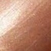Nail polish swatch of shade Sinful Colors Flirting Nails