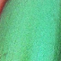 Nail polish swatch of shade Sinful Colors HD Nails