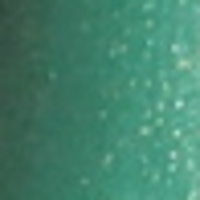 Nail polish swatch of shade Sinful Colors Mint Apple