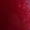 Nail polish swatch of shade Sinful Colors Sugar Sugar