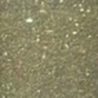 Nail polish swatch of shade Above the Curve Anona