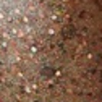 Nail polish swatch of shade Alter Ego Nail Enamel Desert Storm Trigger Puller