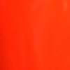 Nail polish swatch of shade Revlon Orange Blossom