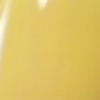 Nail polish swatch of shade L'Oréal Bananarama Love