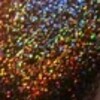 Nail polish swatch of shade Colors by Llarowe Burnt Sugar