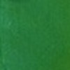 Nail polish swatch of shade Konad Green