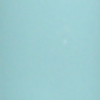 Nail polish swatch of shade piCture pOlish Sky