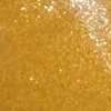 Nail polish swatch of shade Sinful Colors Let's Meet