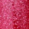 Nail polish swatch of shade Del Sol Ruby Slippers