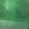 Nail polish swatch of shade Sinful Colors Pine Away