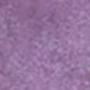 Nail polish swatch of shade CoverGirl Purple Passage