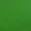 Nail polish swatch of shade NYC High Line Green