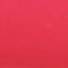 Nail polish swatch of shade China Glaze Shocking Pink Neon