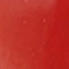 Nail polish swatch of shade Nicole by OPI The Right Thing