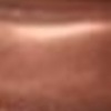Nail polish swatch of shade Pure Ice Iced Copper