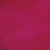 Nail polish swatch of shade Sally Hansen Mad Women
