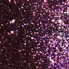 Nail polish swatch of shade Fresh Paint Nebula