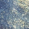 Nail polish swatch of shade Funky Fingers Mood Ring